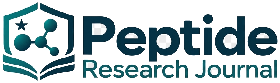 Peptide Research Journal